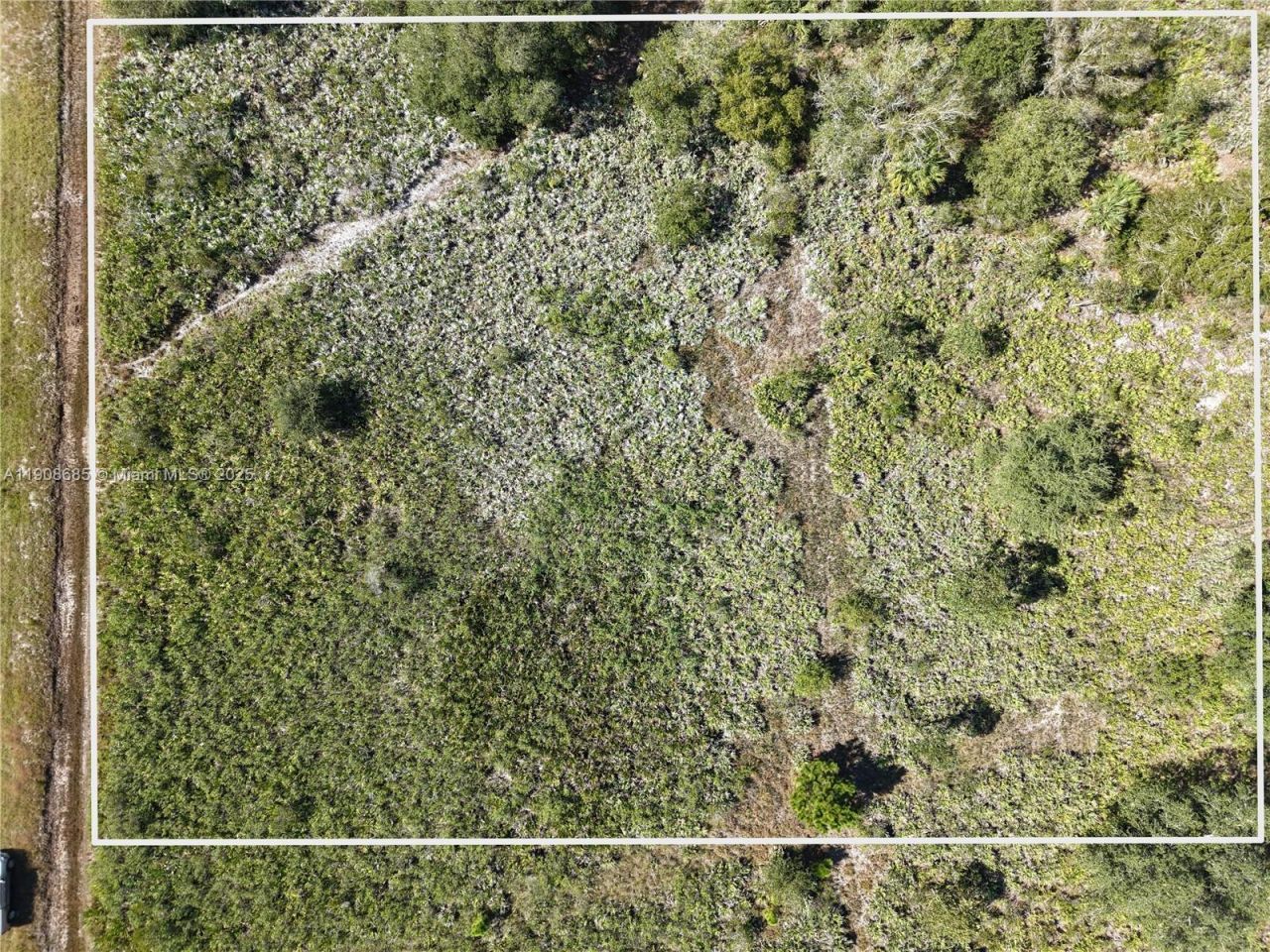 15527 NW 252nd, Okeechobee, FL 34972 Photo