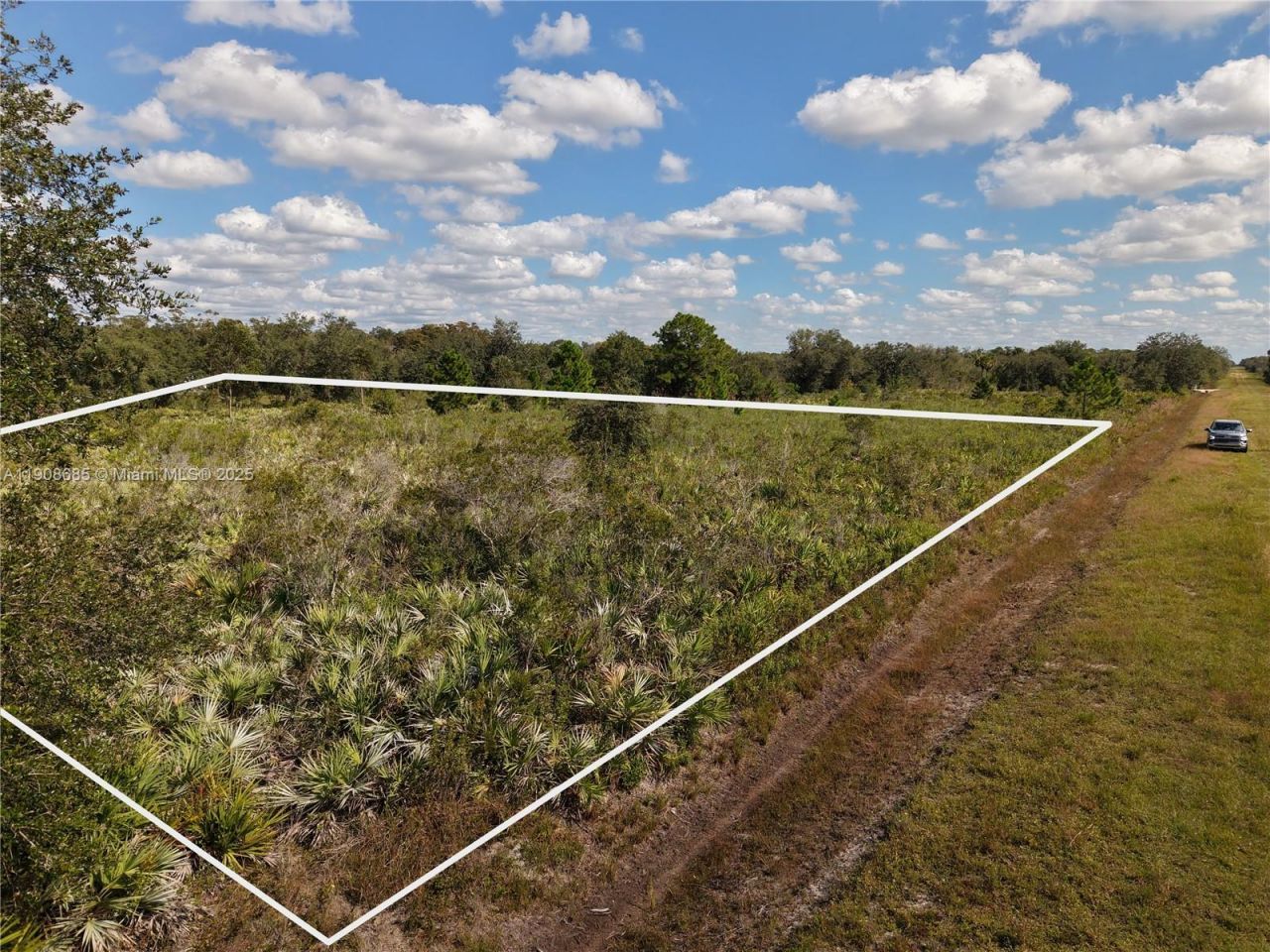 15527 NW 252nd, Okeechobee, FL 34972 Photo