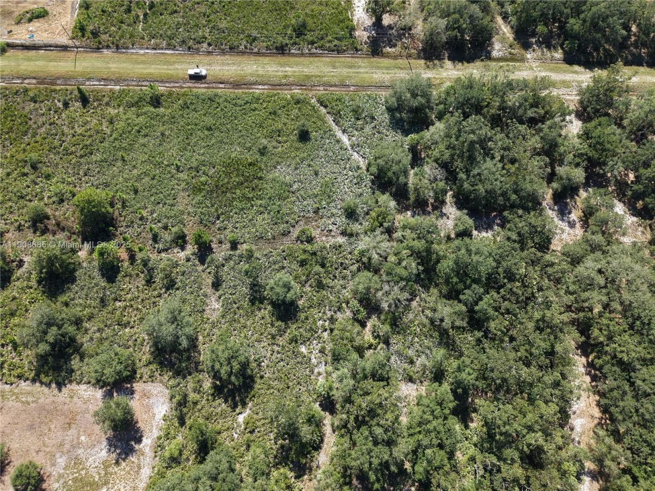 15527 NW 252nd, Okeechobee, FL 34972 Photo
