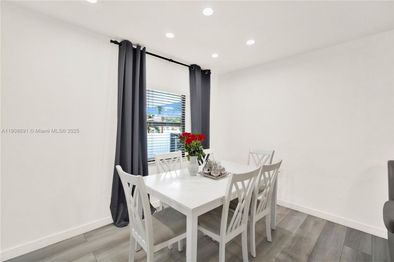 660 E 38th St, Hialeah, FL 33013 Photo