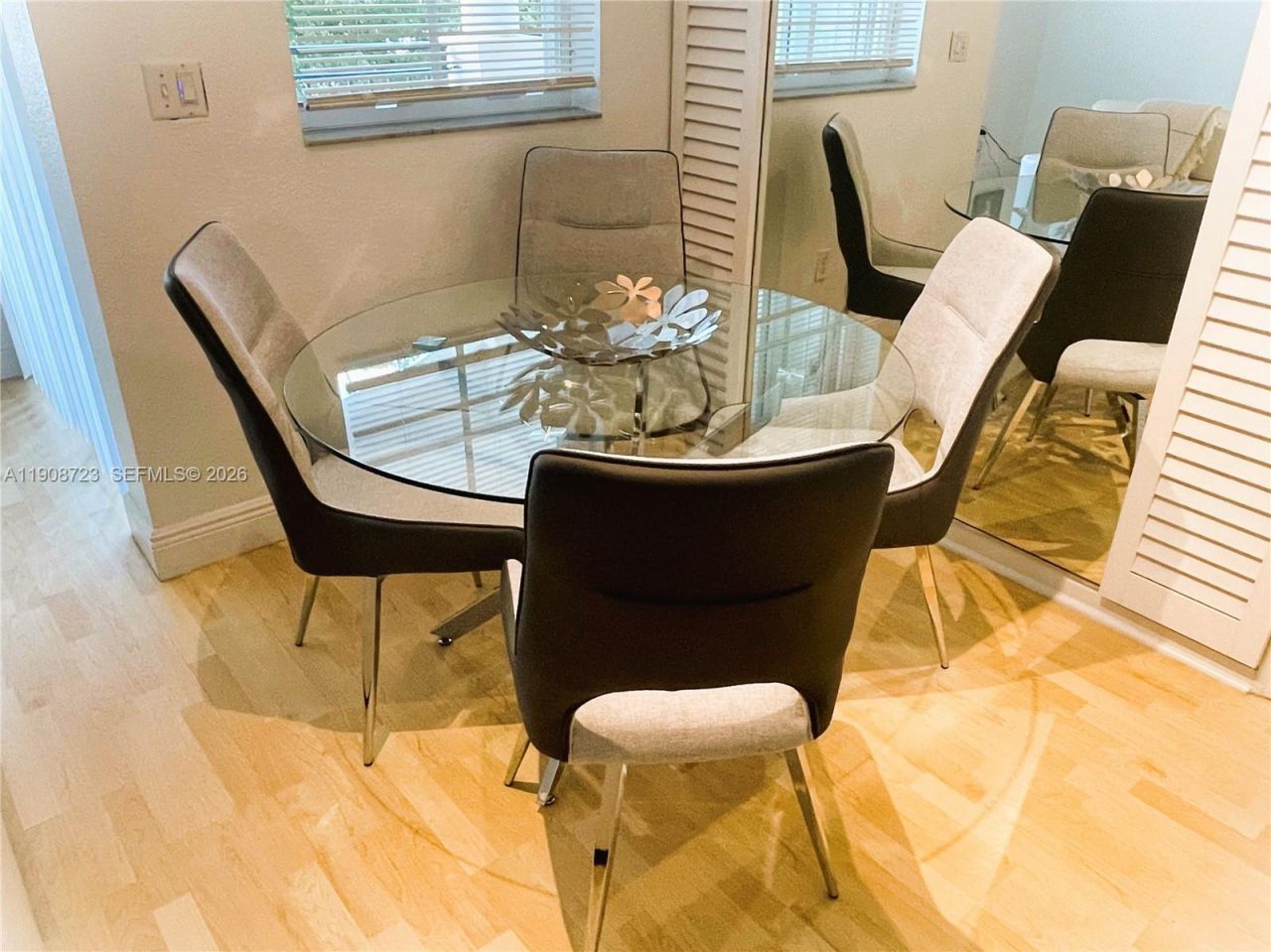 3255 NE 184th St, Unit 12409, Aventura, FL 33160 Photo