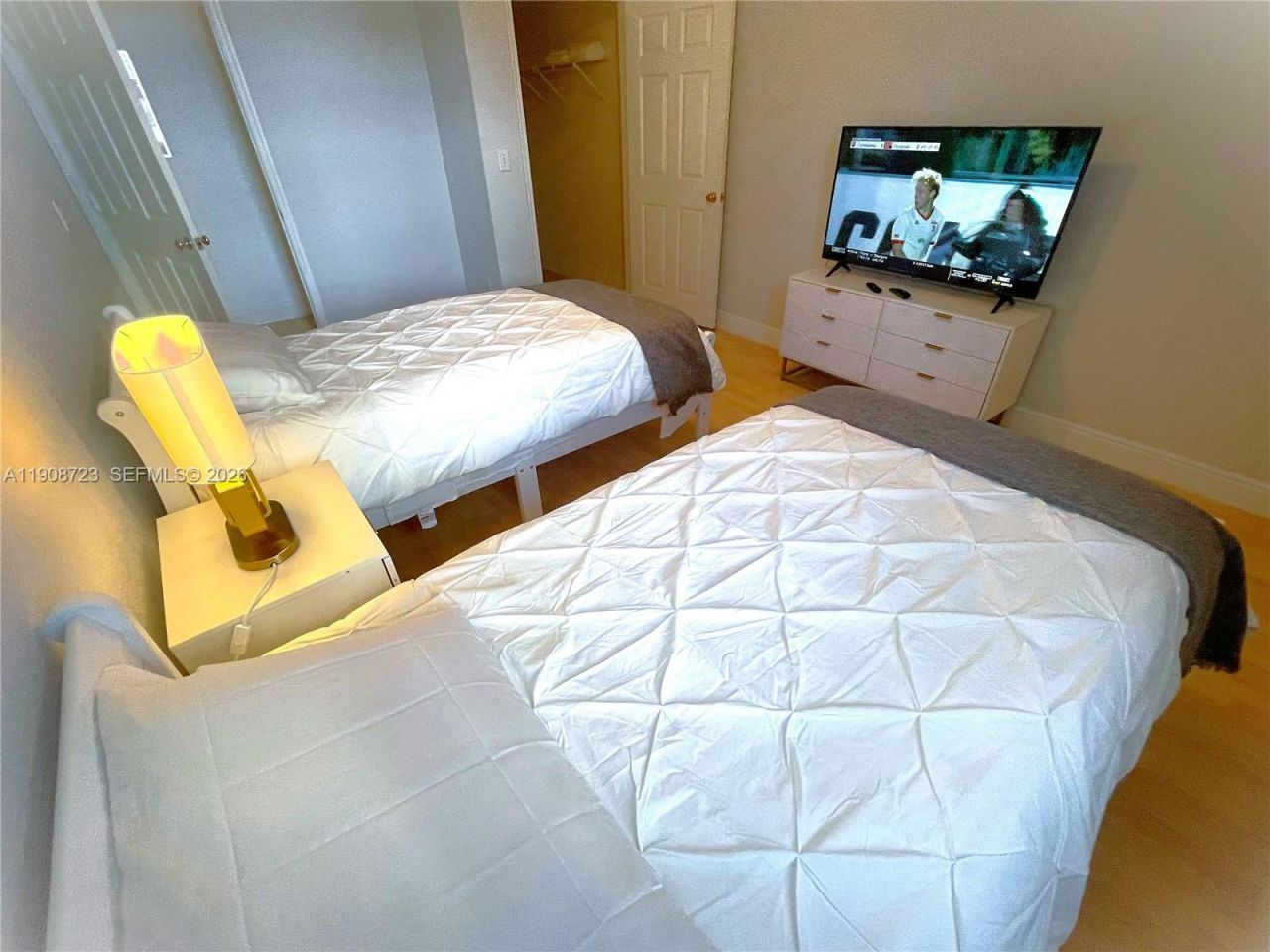 3255 NE 184th St, Unit 12409, Aventura, FL 33160 Photo