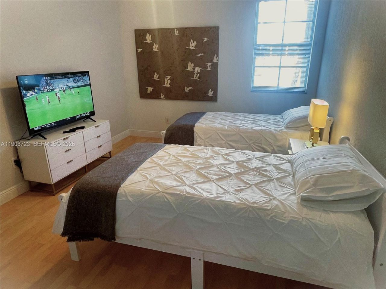 3255 NE 184th St, Unit 12409, Aventura, FL 33160 Photo