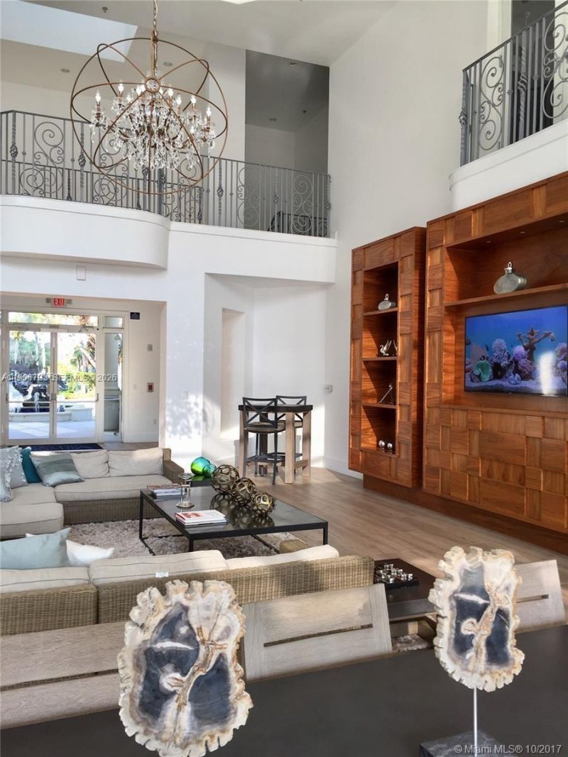 3255 NE 184th St, Unit 12409, Aventura, FL 33160 Photo