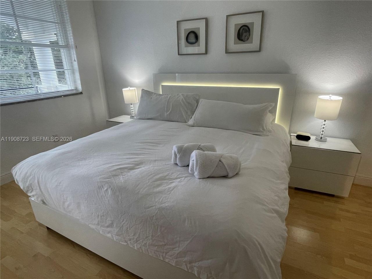 3255 NE 184th St, Unit 12409, Aventura, FL 33160 Photo