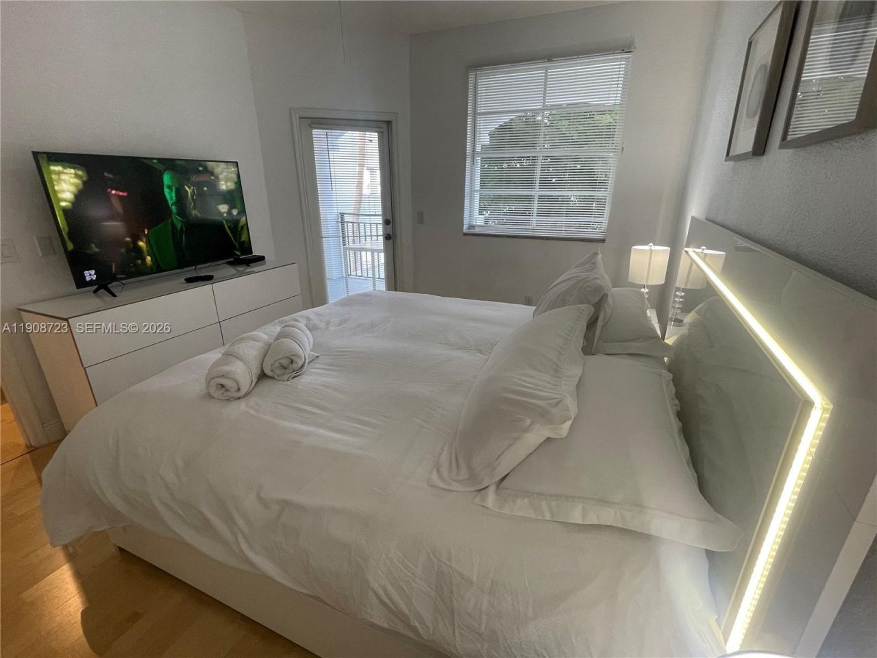 3255 NE 184th St, Unit 12409, Aventura, FL 33160 Photo