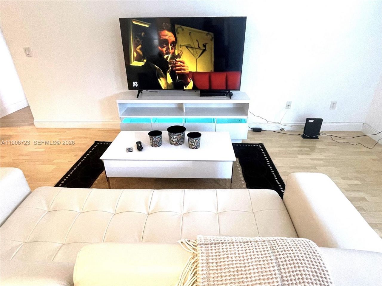 3255 NE 184th St, Unit 12409, Aventura, FL 33160 Photo