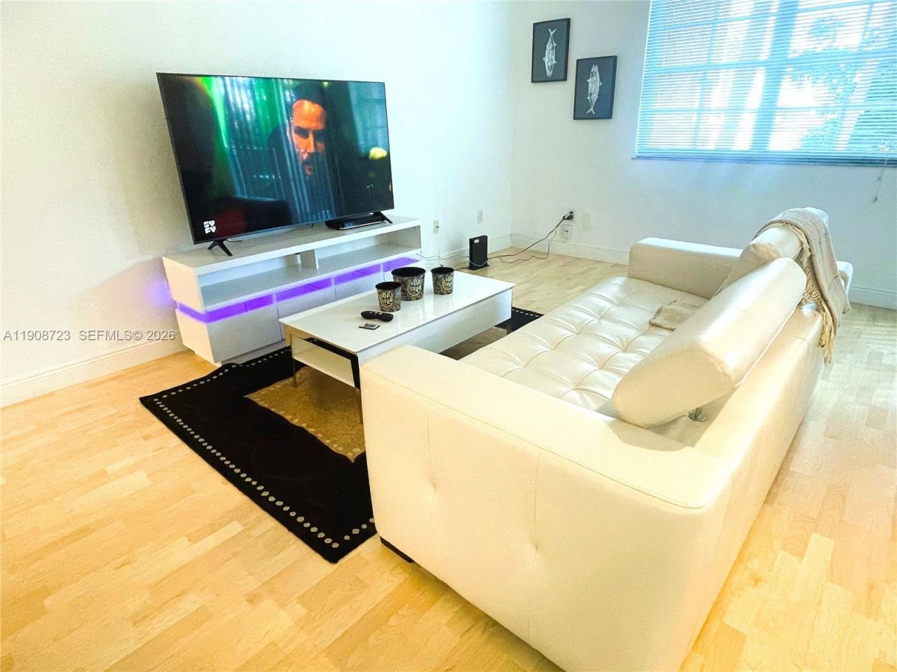 3255 NE 184th St, Unit 12409, Aventura, FL 33160 Photo