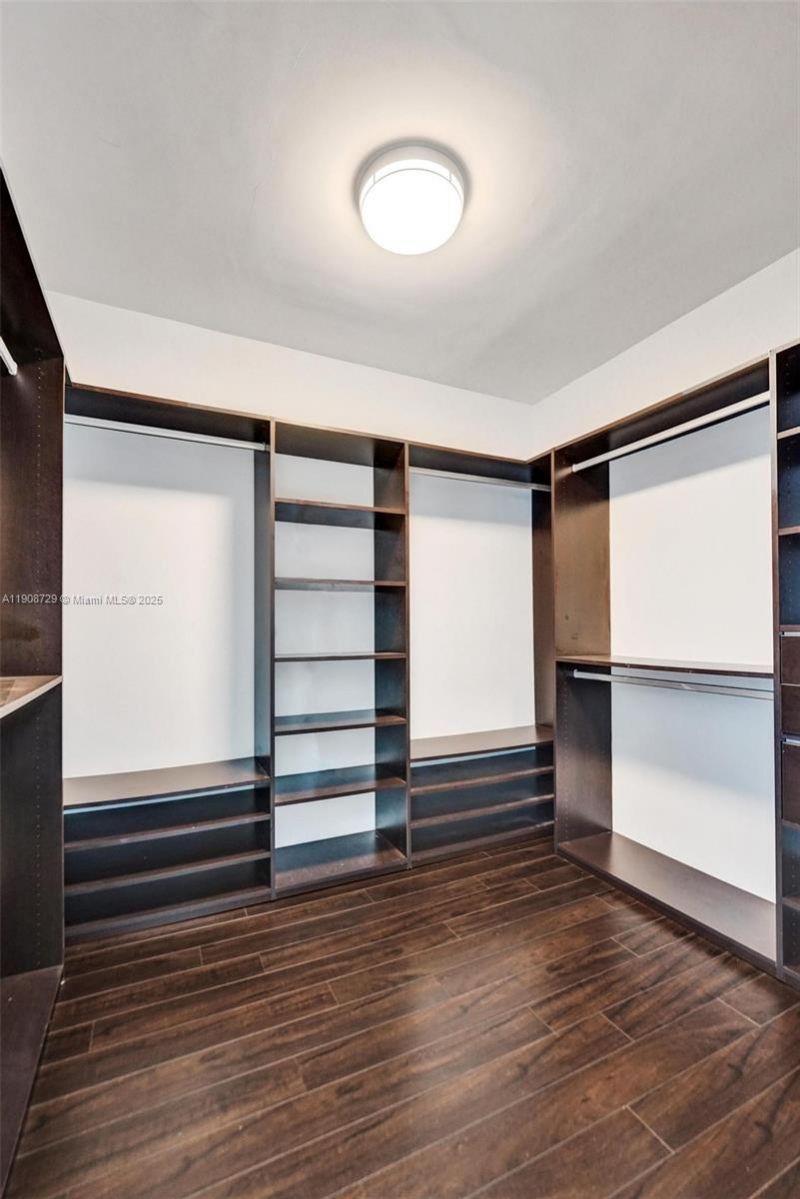 3301 NE 183rd St, Unit 2007, Aventura, FL 33160 Photo