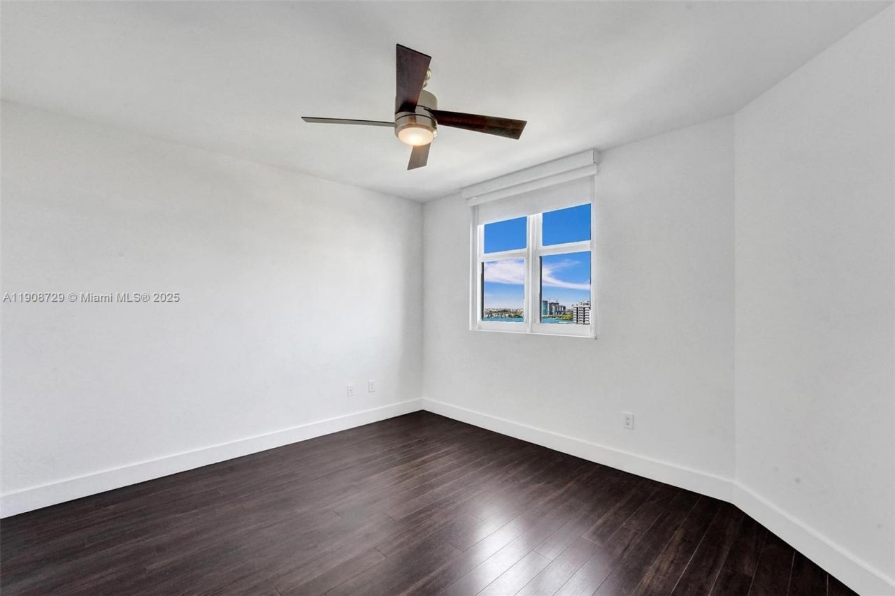 3301 NE 183rd St, Unit 2007, Aventura, FL 33160 Photo