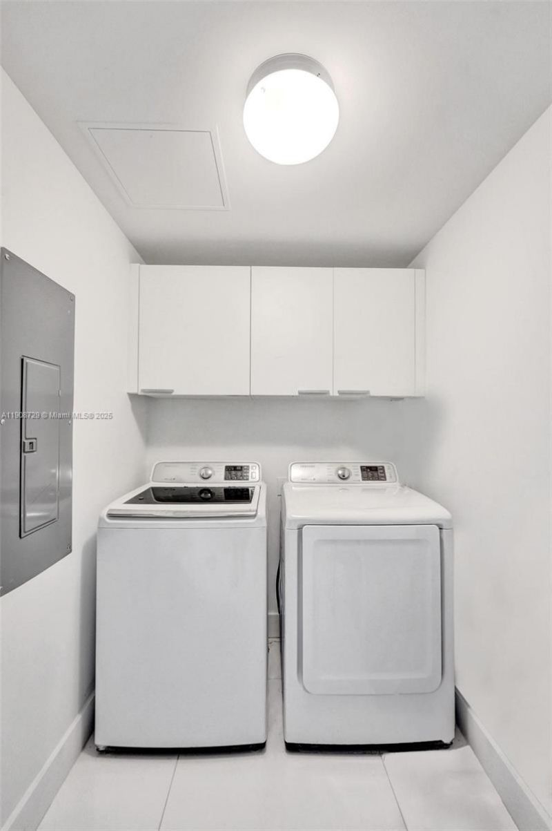 3301 NE 183rd St, Unit 2007, Aventura, FL 33160 Photo