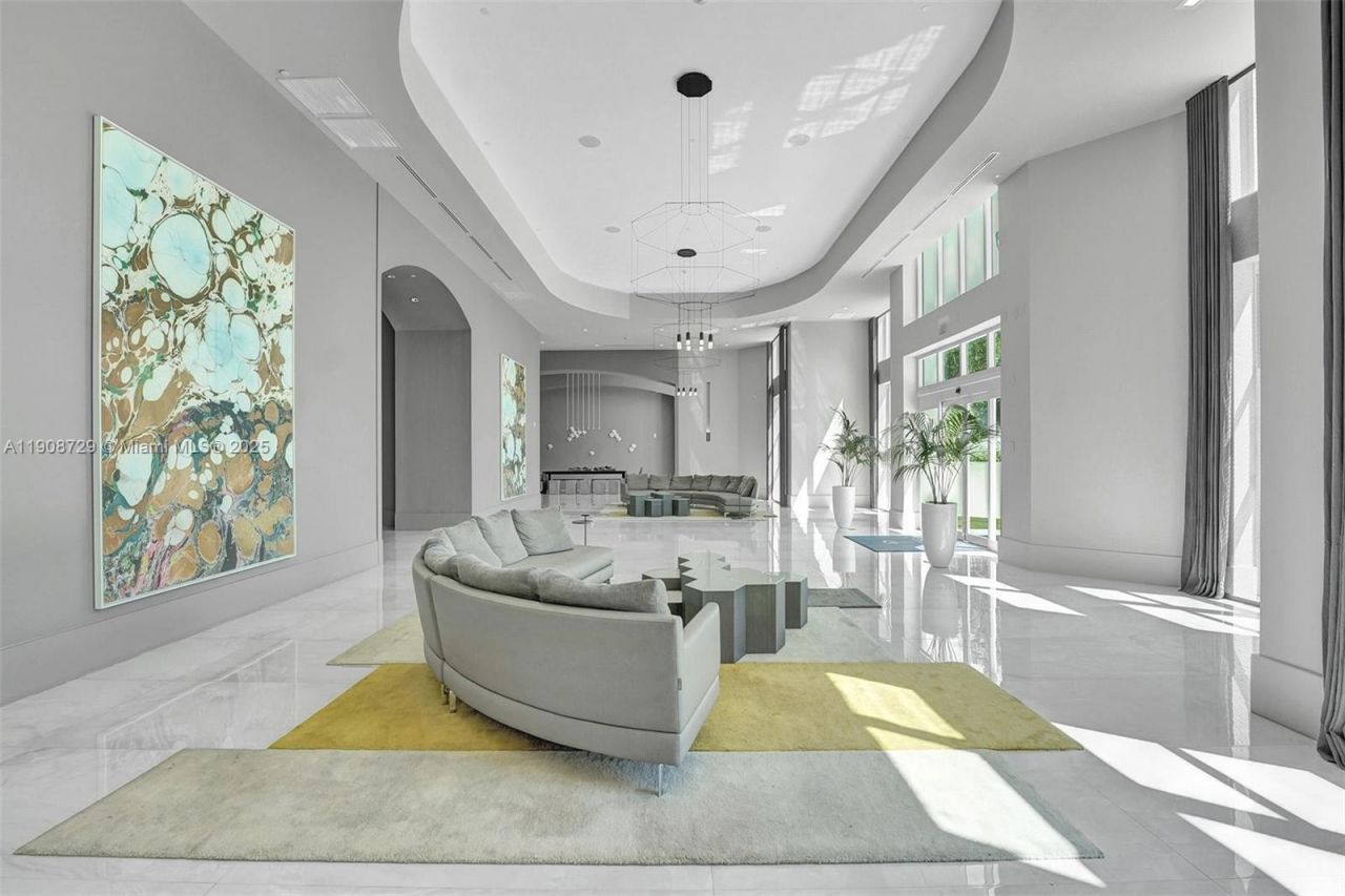 3301 NE 183rd St, Unit 2007, Aventura, FL 33160 Photo