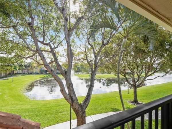 15035 Michelangelo Blvd, Unit 208, Delray Beach, FL 33446