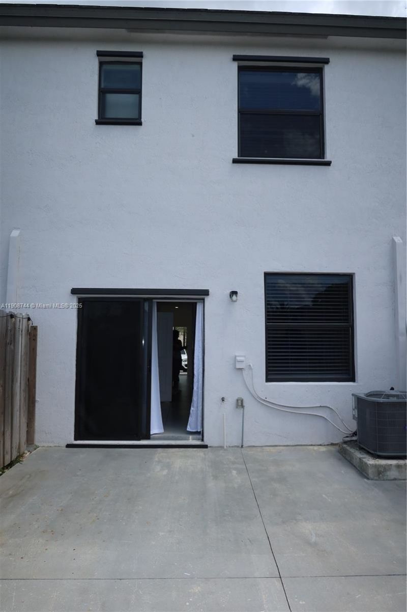 18240 SW 148th Rd, Unit 18240, Miami, FL 33187 Photo