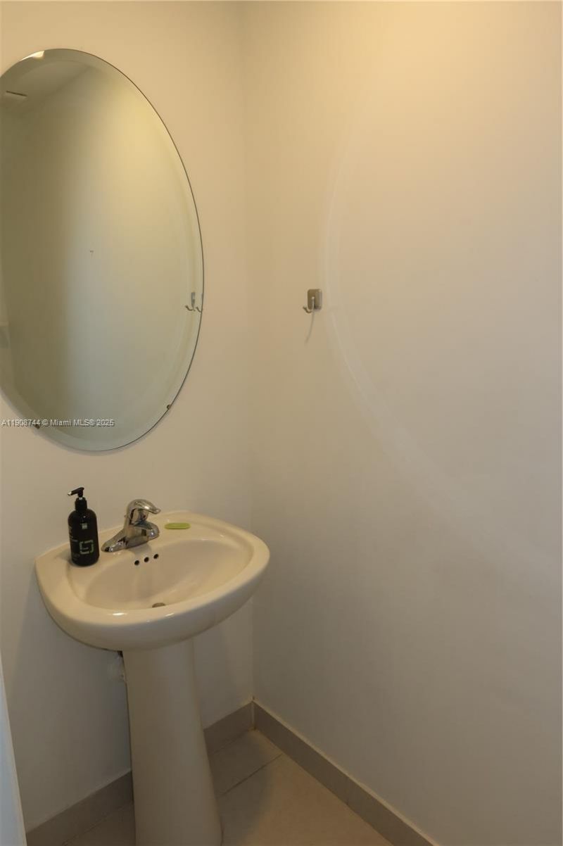 18240 SW 148th Rd, Unit 18240, Miami, FL 33187 Photo