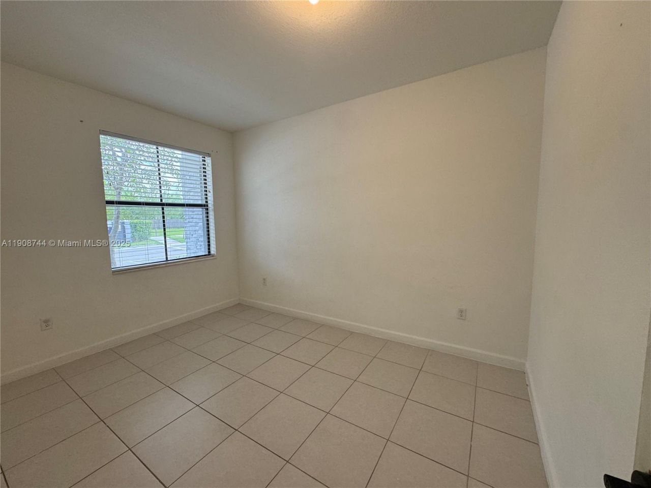 18240 SW 148th Rd, Unit 18240, Miami, FL 33187 Photo