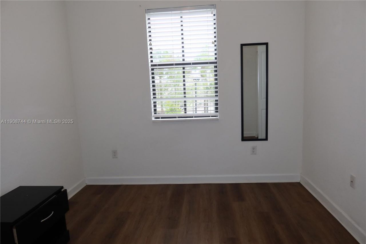 18240 SW 148th Rd, Unit 18240, Miami, FL 33187 Photo