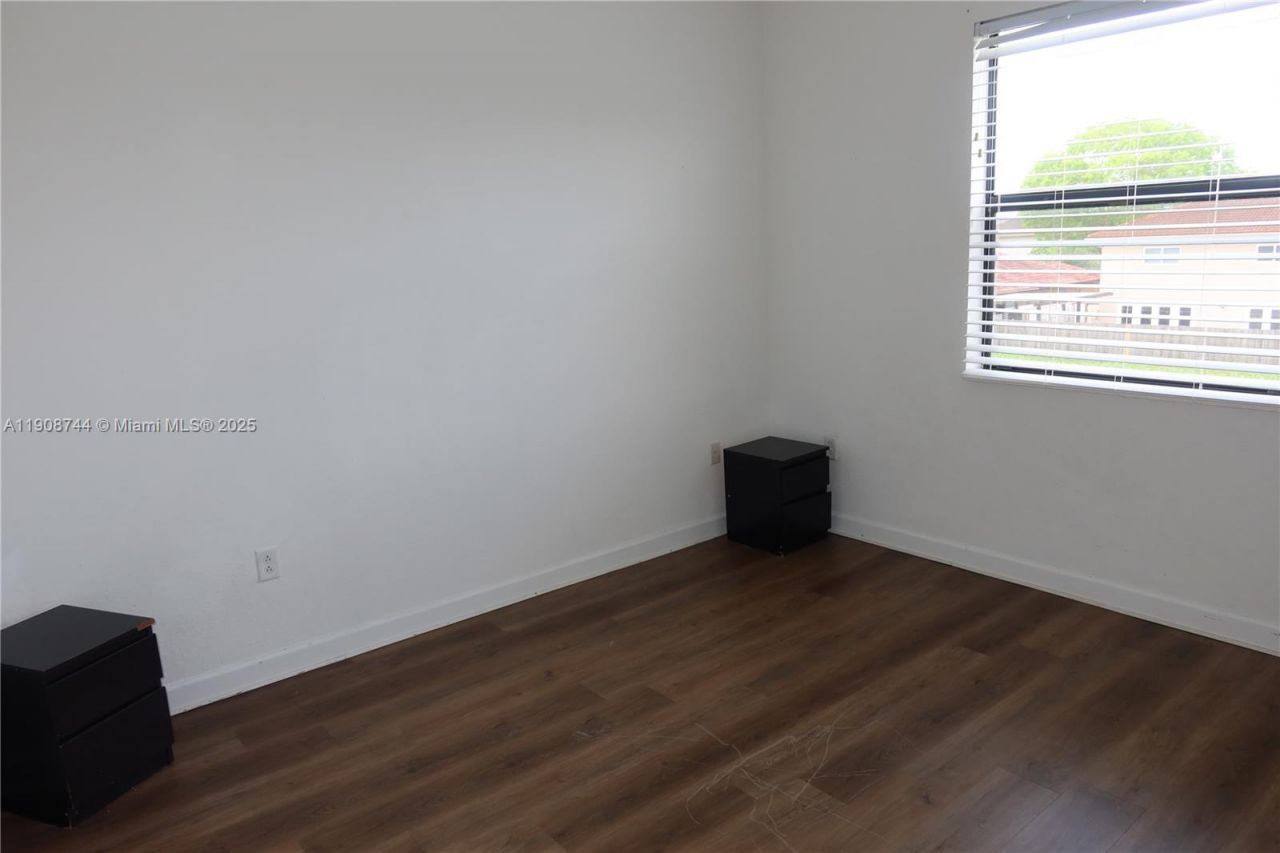 18240 SW 148th Rd, Unit 18240, Miami, FL 33187 Photo