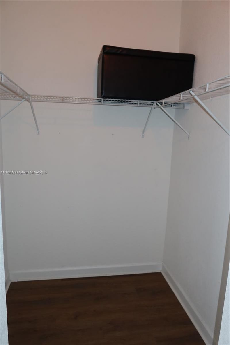 18240 SW 148th Rd, Unit 18240, Miami, FL 33187 Photo