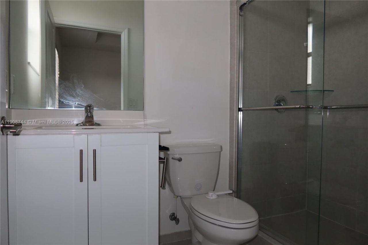 18240 SW 148th Rd, Unit 18240, Miami, FL 33187 Photo