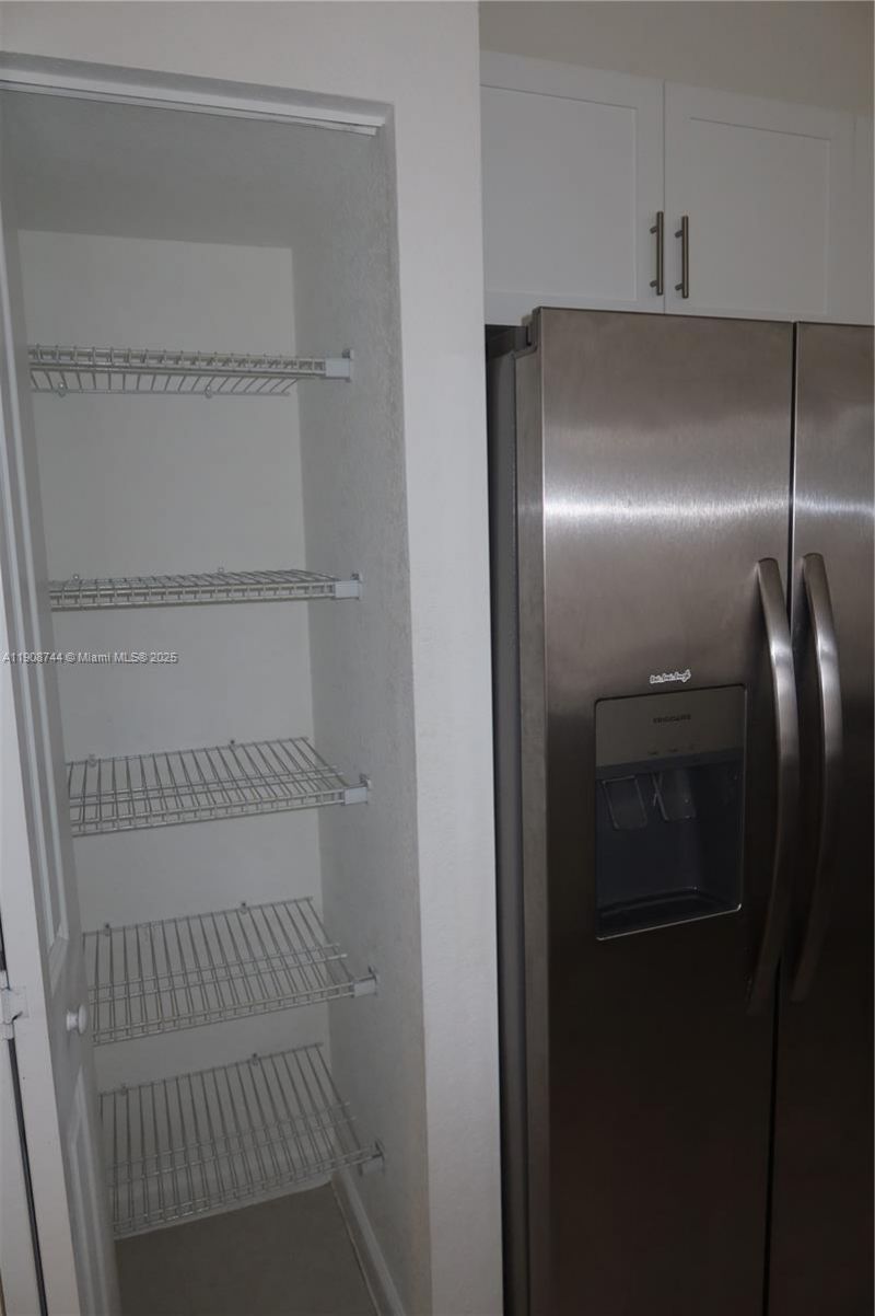 18240 SW 148th Rd, Unit 18240, Miami, FL 33187 Photo