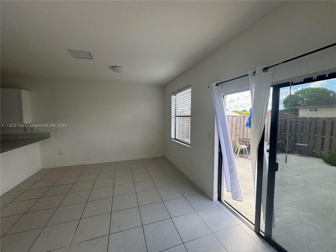 18240 SW 148th Rd, Unit 18240, Miami, FL 33187 Photo