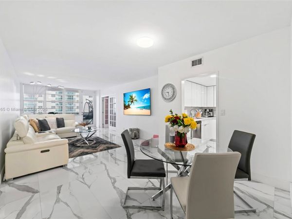 3725 S Ocean Dr, Unit 716, Hollywood, FL 33019