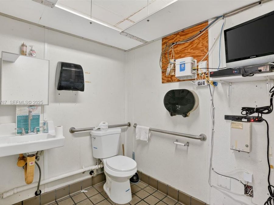 Property Image 19