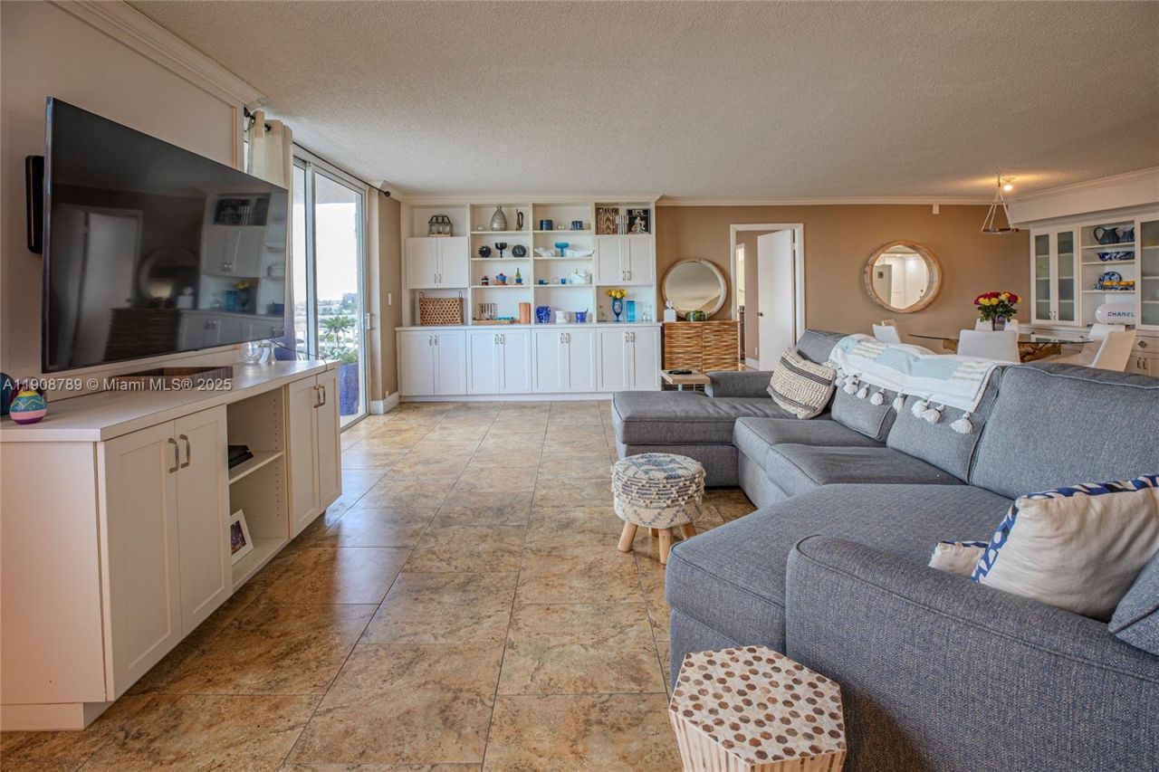 437 Golden Isles Dr, Unit 9B-C, Hallandale Beach, FL 33009 Photo