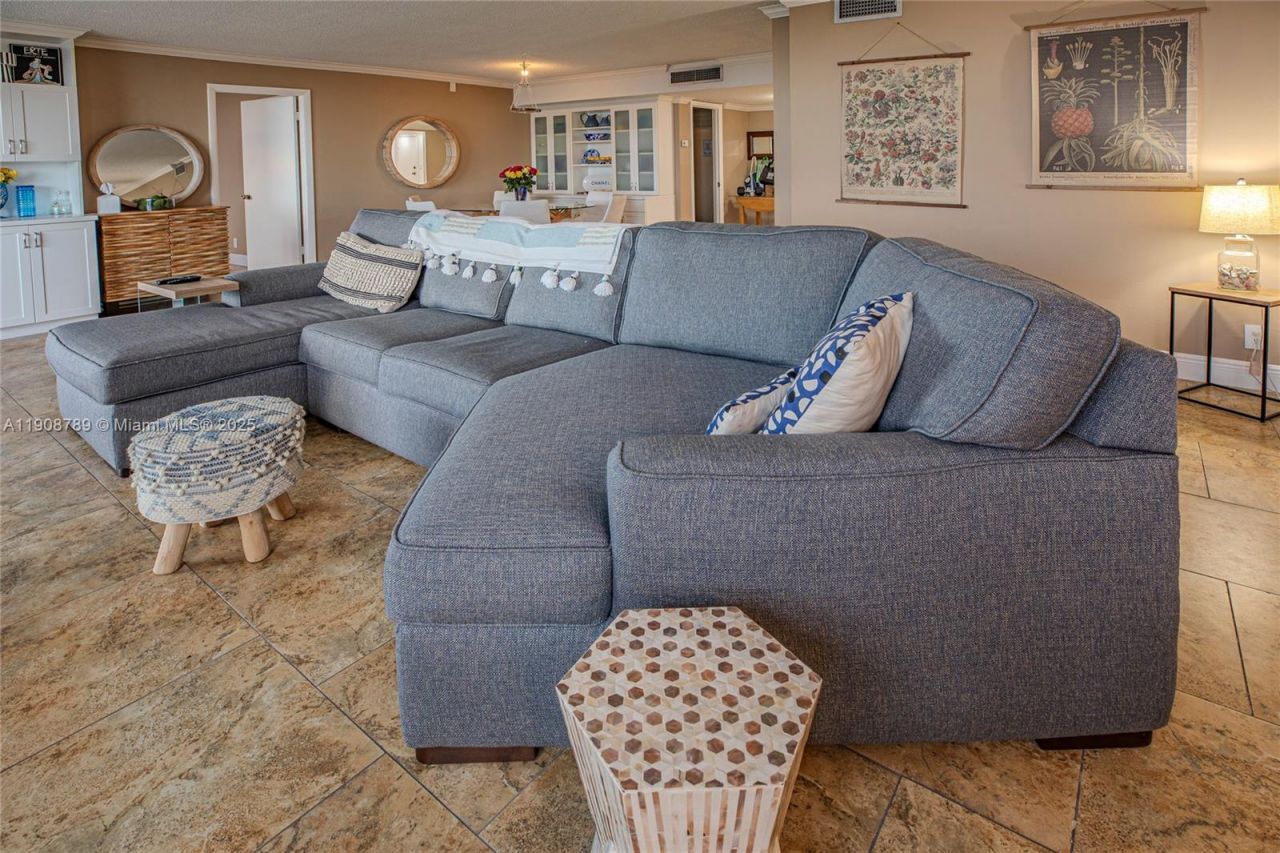 437 Golden Isles Dr, Unit 9B-C, Hallandale Beach, FL 33009 Photo