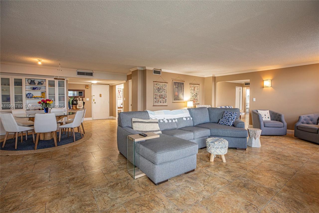 437 Golden Isles Dr, Unit 9B-C, Hallandale Beach, FL 33009 Photo