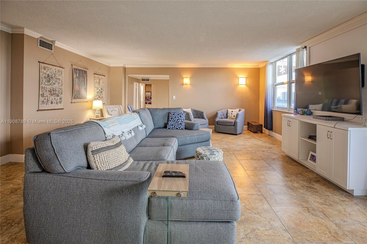 437 Golden Isles Dr, Unit 9B-C, Hallandale Beach, FL 33009 Photo