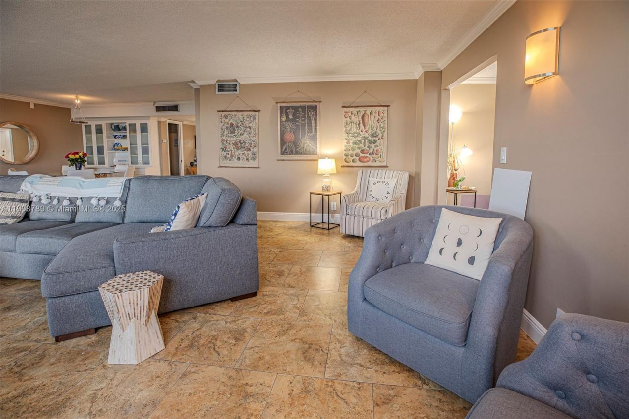 437 Golden Isles Dr, Unit 9B-C, Hallandale Beach, FL 33009 Photo