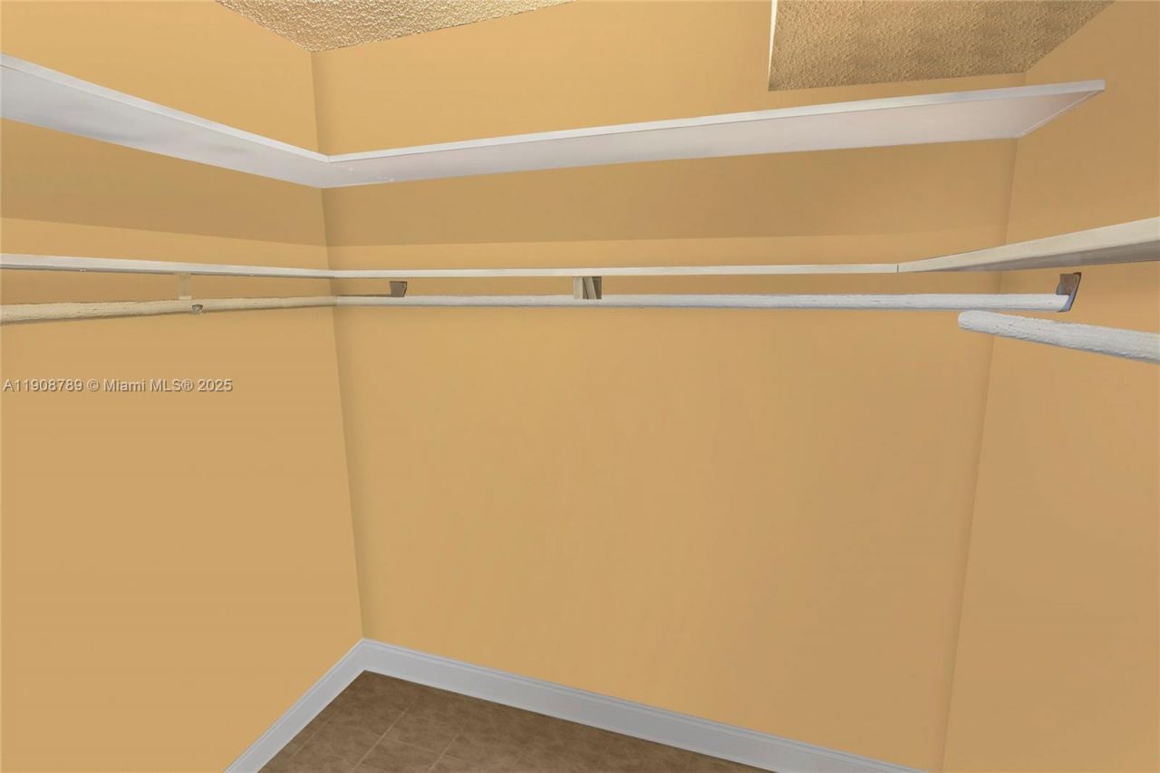 437 Golden Isles Dr, Unit 9B-C, Hallandale Beach, FL 33009 Photo