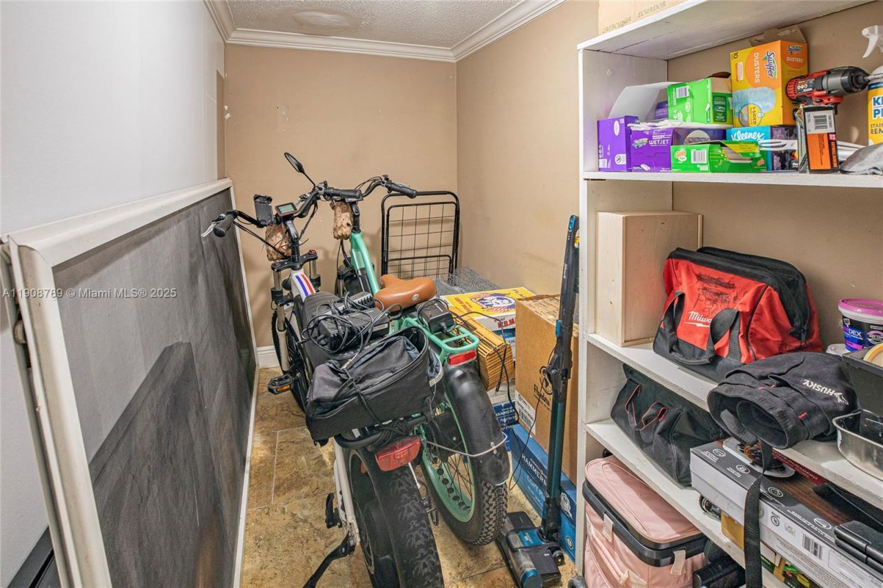 437 Golden Isles Dr, Unit 9B-C, Hallandale Beach, FL 33009 Photo