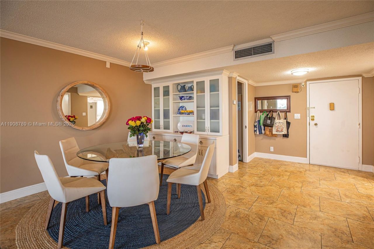 437 Golden Isles Dr, Unit 9B-C, Hallandale Beach, FL 33009 Photo