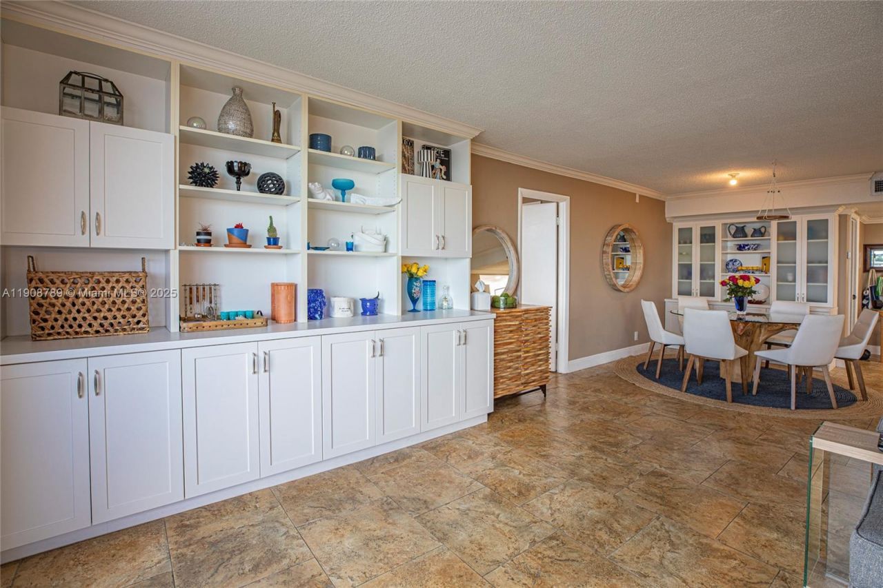 437 Golden Isles Dr, Unit 9B-C, Hallandale Beach, FL 33009 Photo