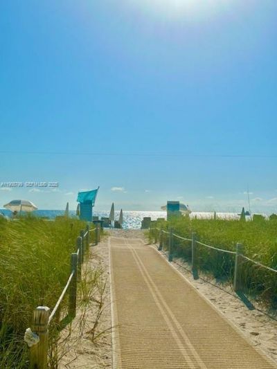 9140 Collins Ave, Unit C, Surfside, FL 33154 Photo