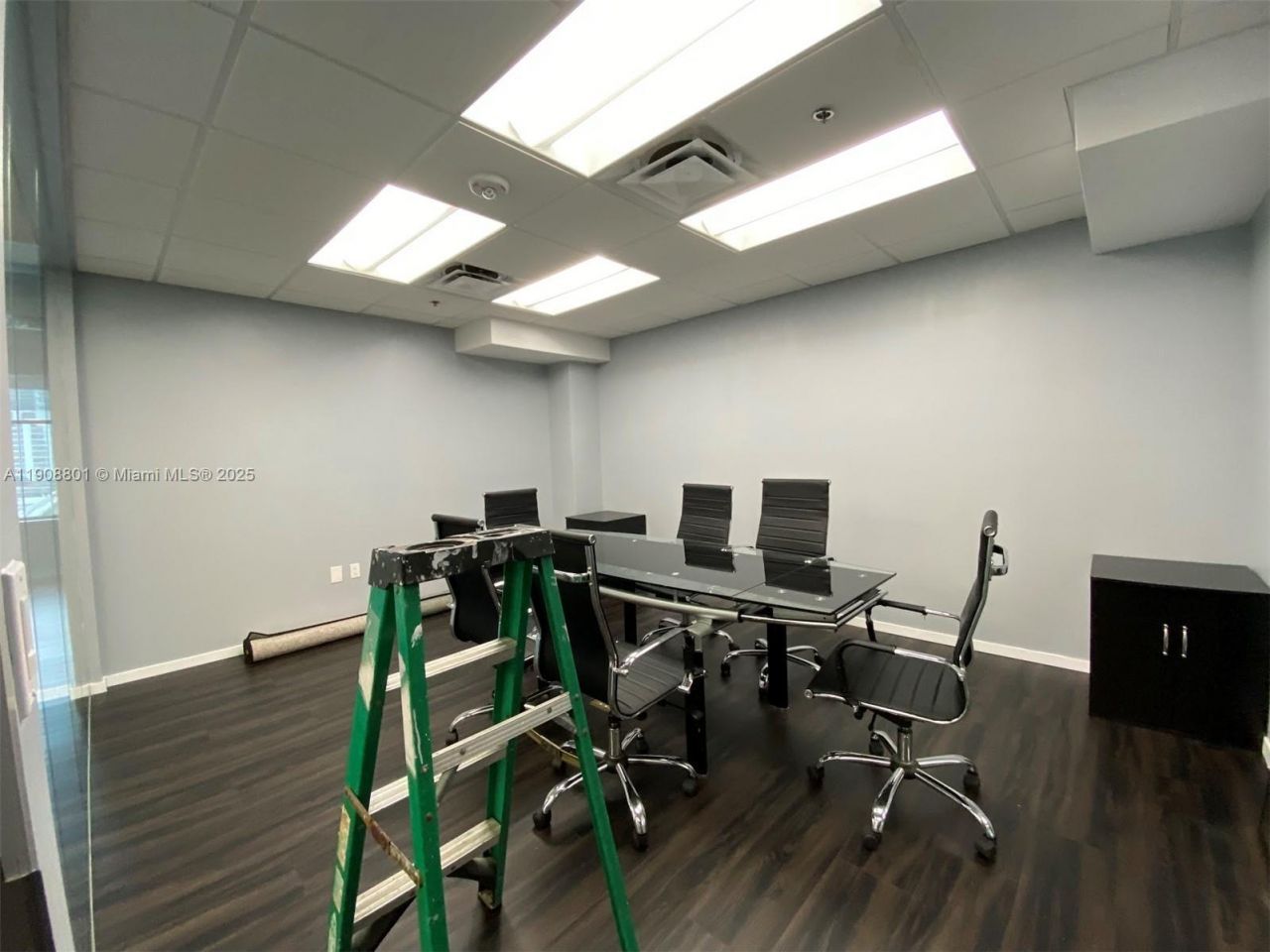 14 NE 1st Ave, Unit 600A, Miami, FL 33132 Photo