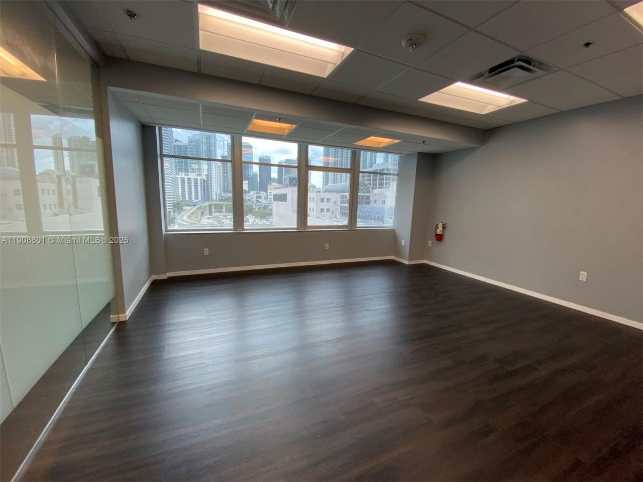 14 NE 1st Ave, Unit 600A, Miami, FL 33132 Photo