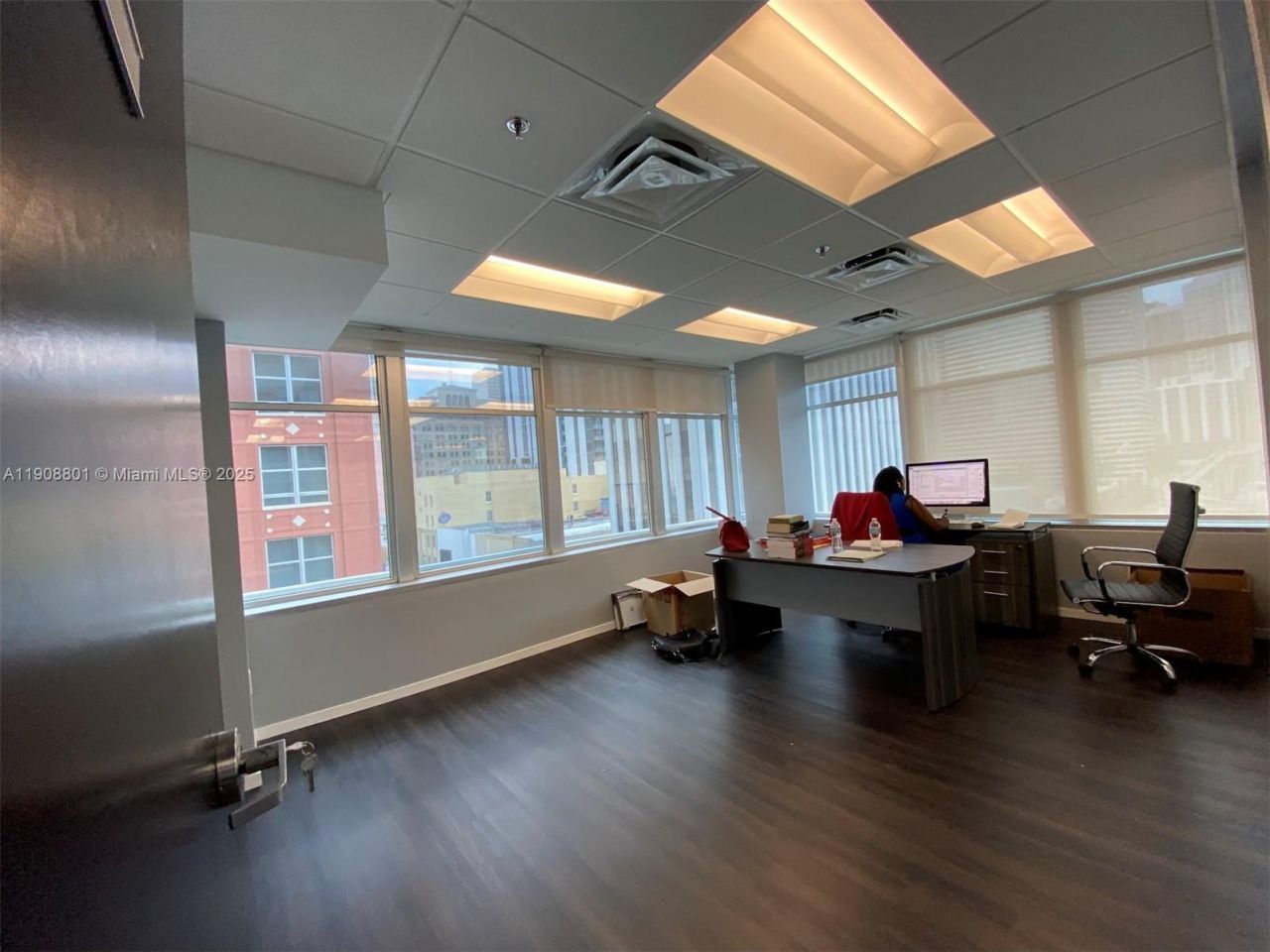 14 NE 1st Ave, Unit 600A, Miami, FL 33132 Photo