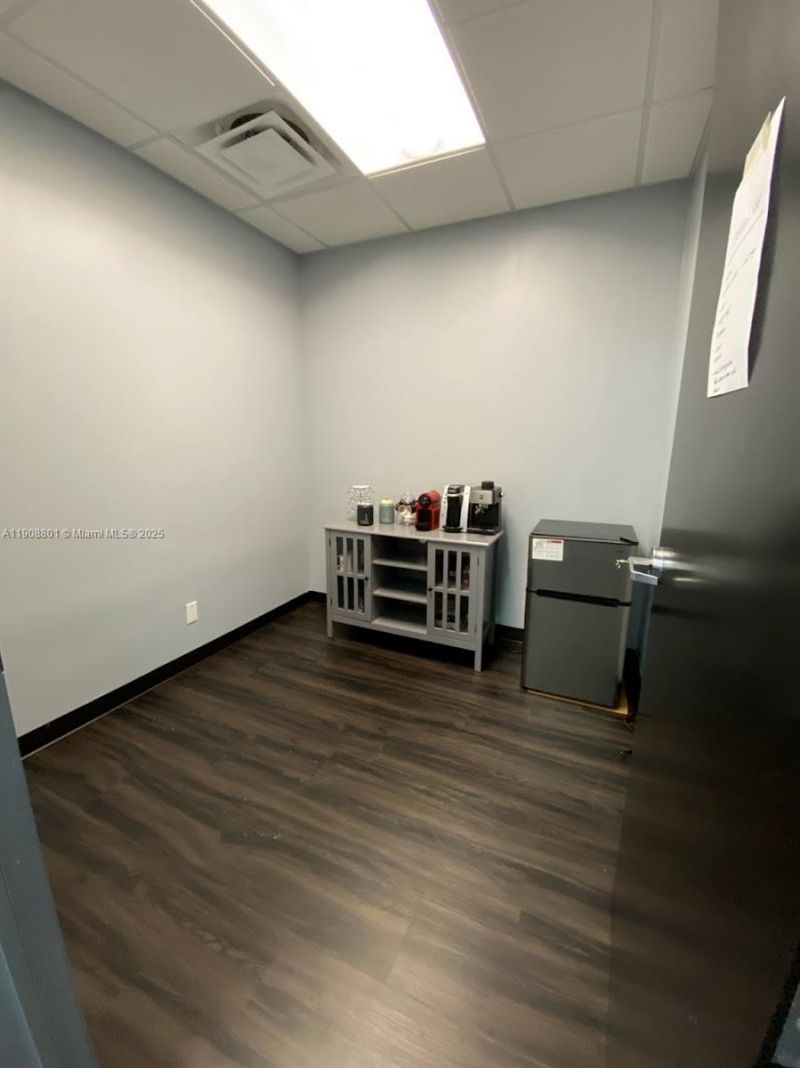 14 NE 1st Ave, Unit 600A, Miami, FL 33132 Photo