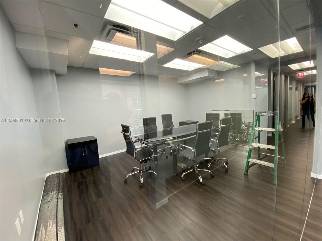 14 NE 1st Ave, Unit 600A, Miami, FL 33132 Photo