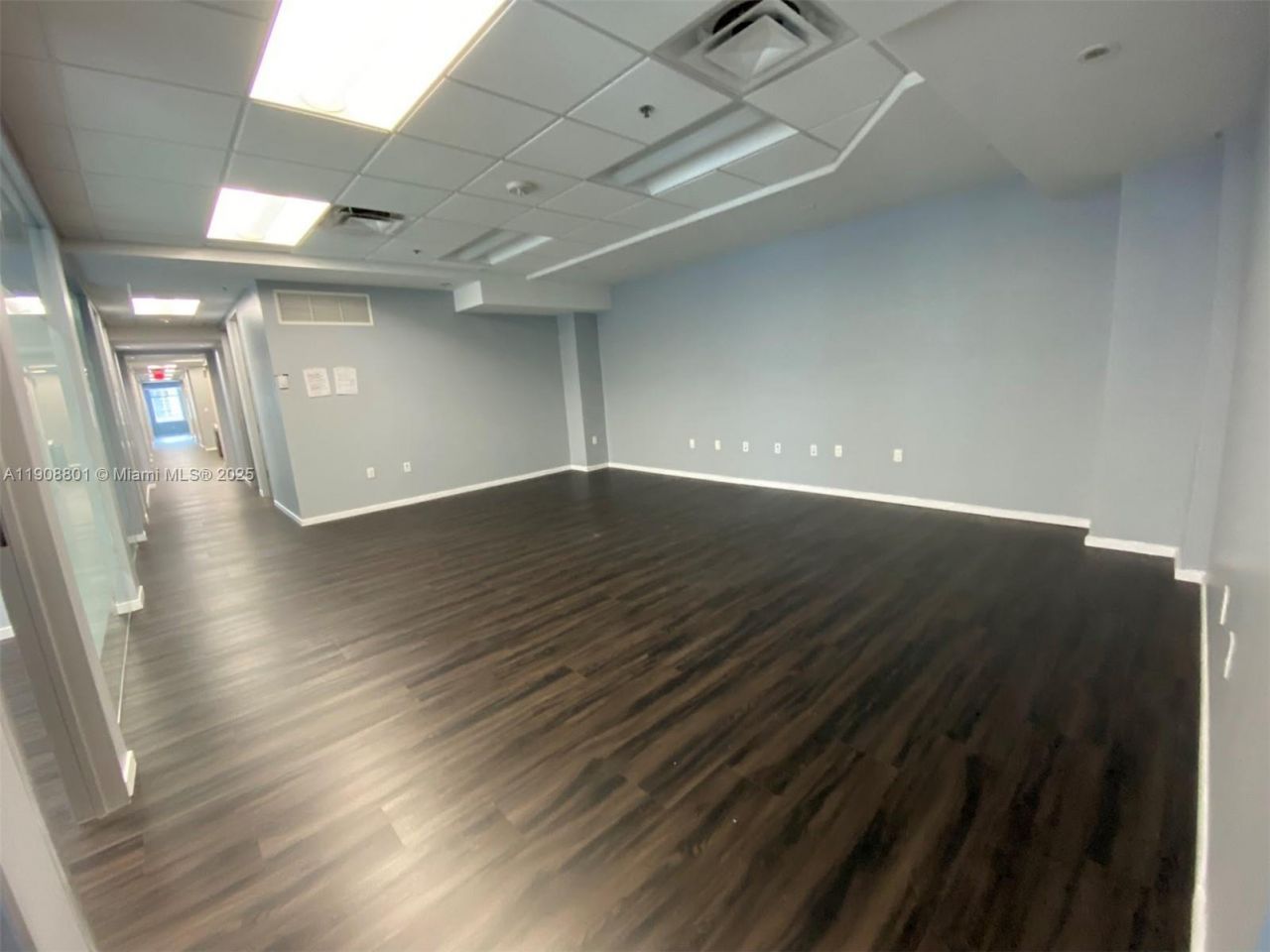 14 NE 1st Ave, Unit 600A, Miami, FL 33132 Photo