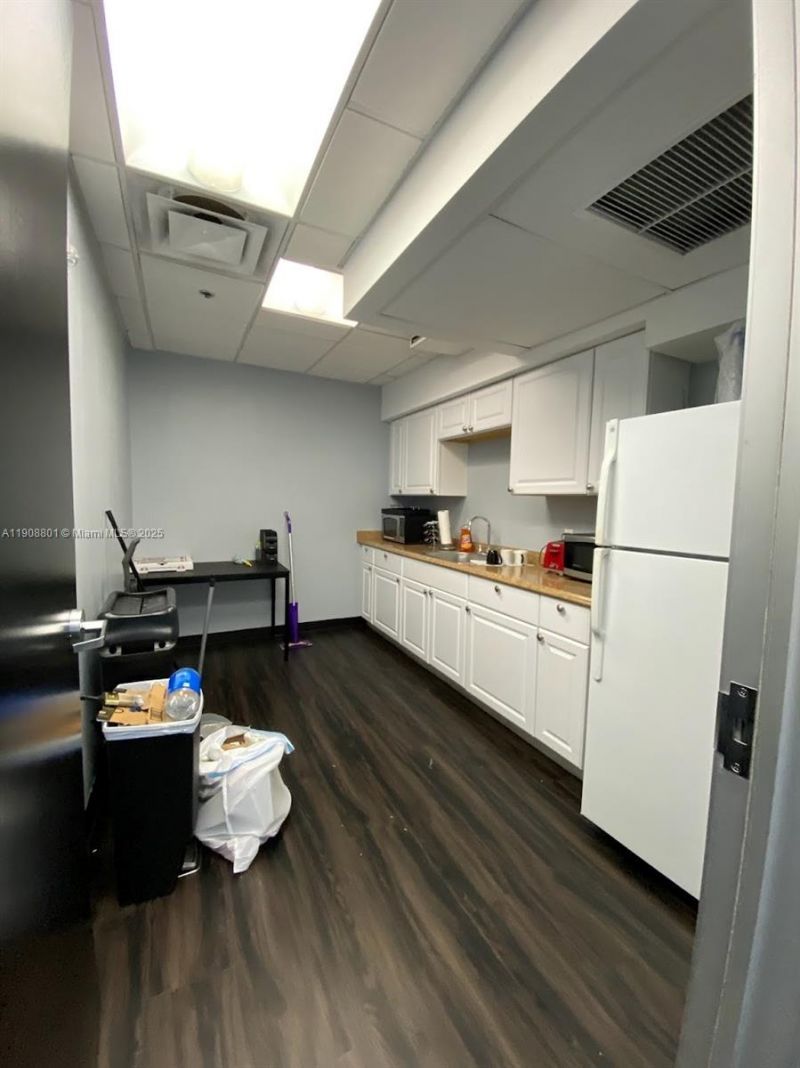 14 NE 1st Ave, Unit 600A, Miami, FL 33132 Photo