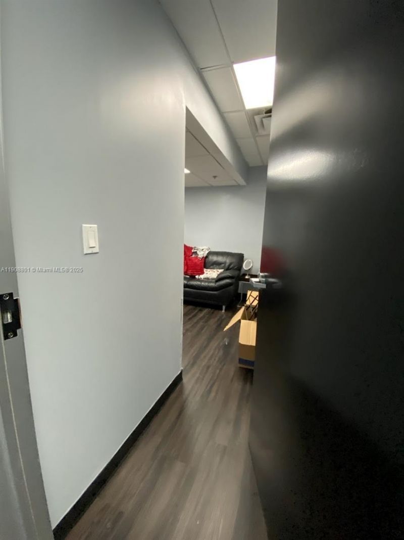 14 NE 1st Ave, Unit 600A, Miami, FL 33132 Photo