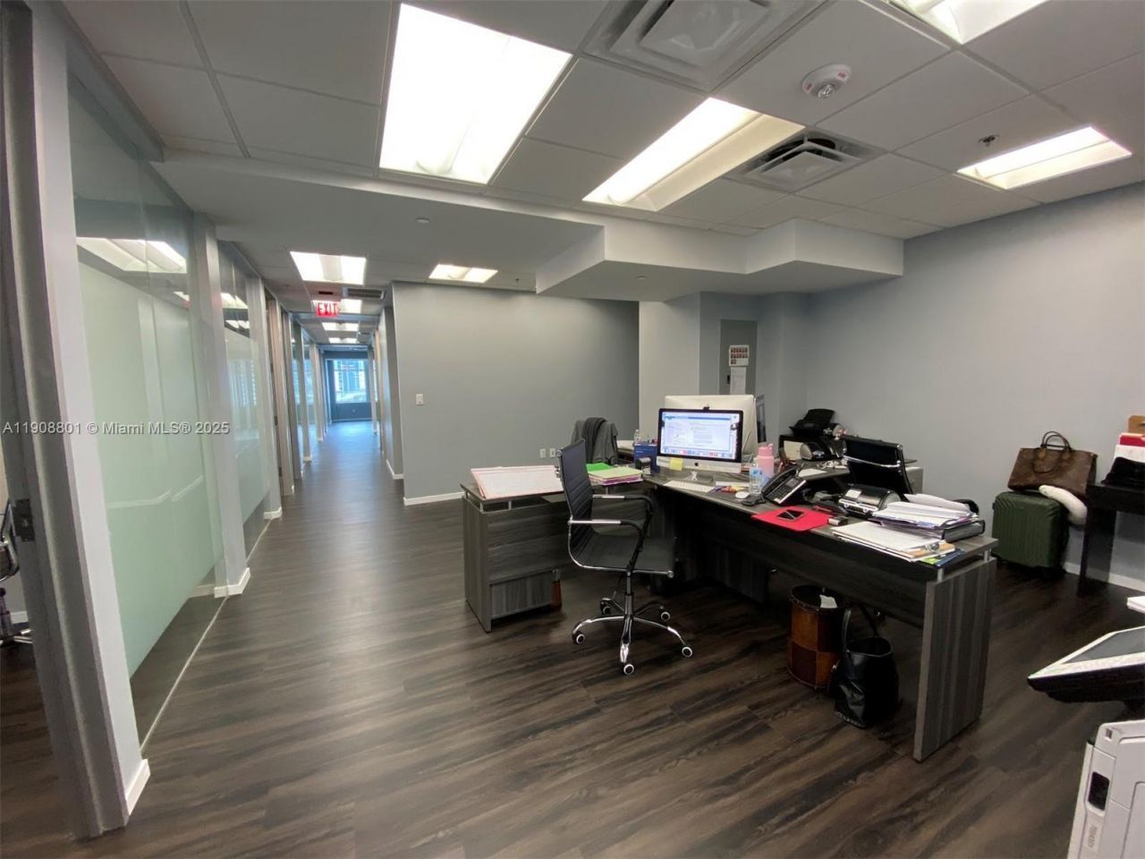 14 NE 1st Ave, Unit 600A, Miami, FL 33132 Photo