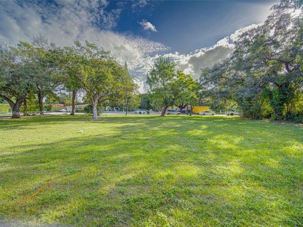 Fluvia & Le Jeune, Coral Gables, FL 33134