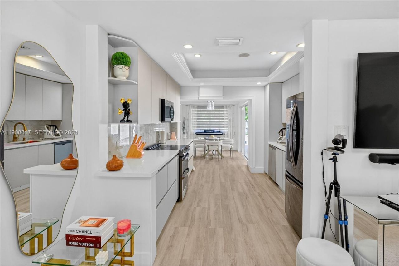 155 NW 124th St, North Miami, FL 33168 Photo