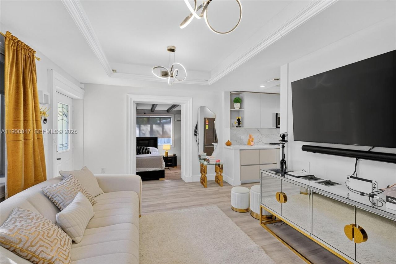 155 NW 124th St, North Miami, FL 33168 Photo